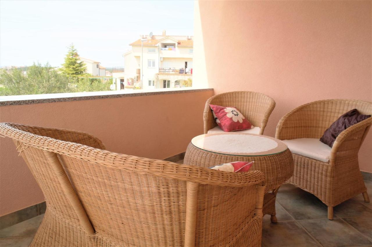 Soline - Emozione Vinkuran Exterior foto