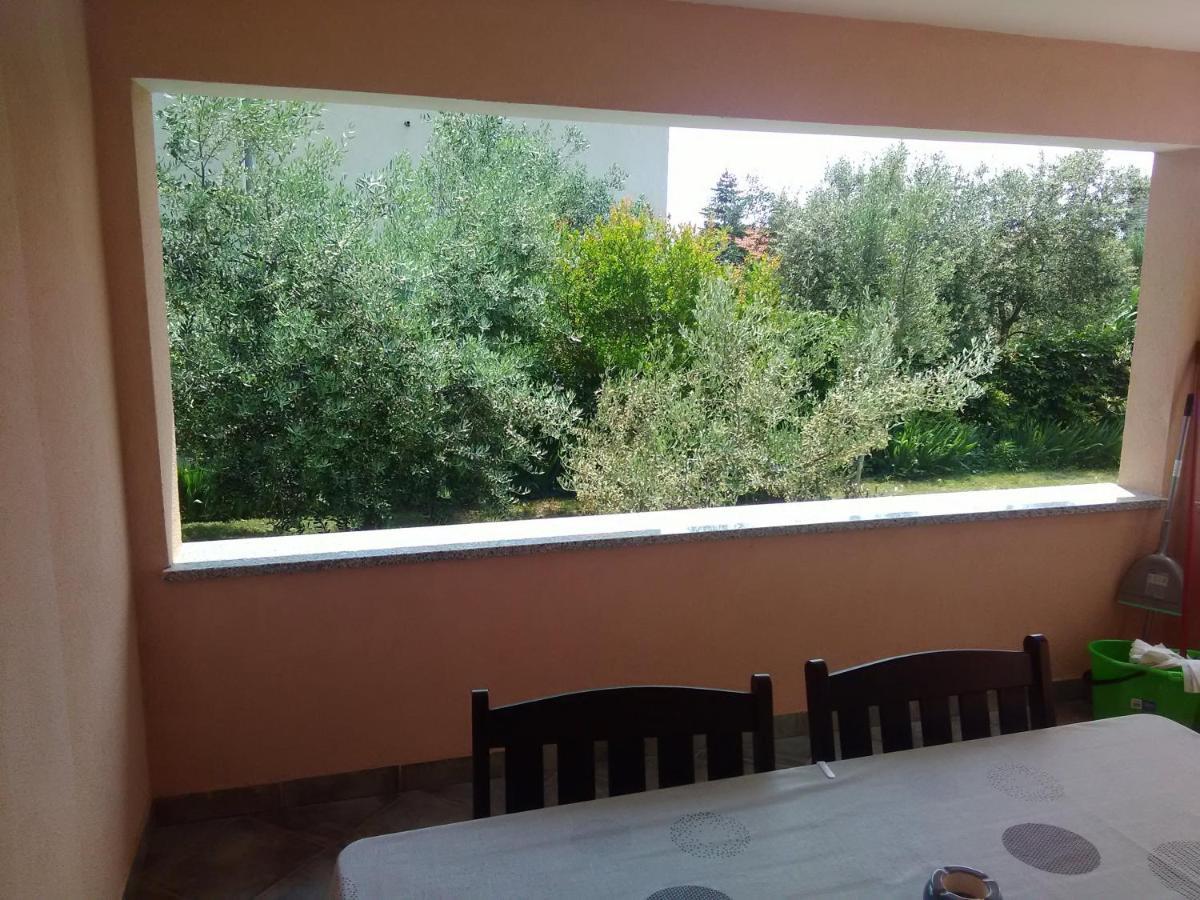 Soline - Emozione Vinkuran Exterior foto