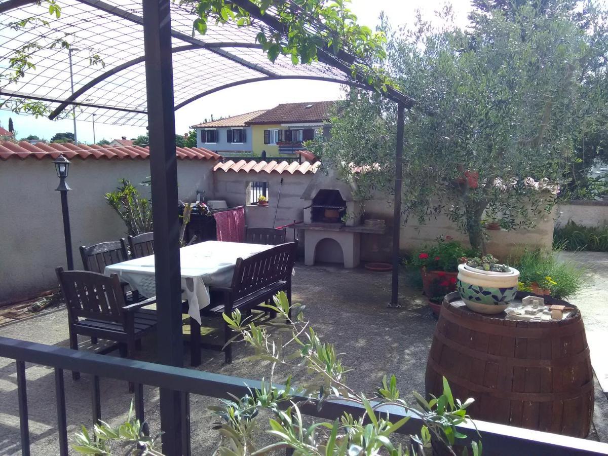 Soline - Emozione Vinkuran Exterior foto